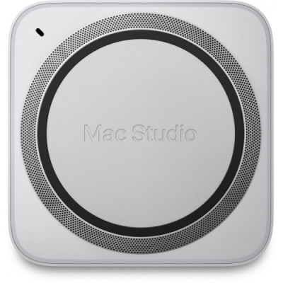 Apple Mac Studio (MJMW3)