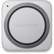 Apple Mac Studio (MJMW3)