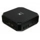 Vinga Mini PC V500 (V500J4125.4240)