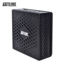 ARTLINE Business B14 (B14v09)