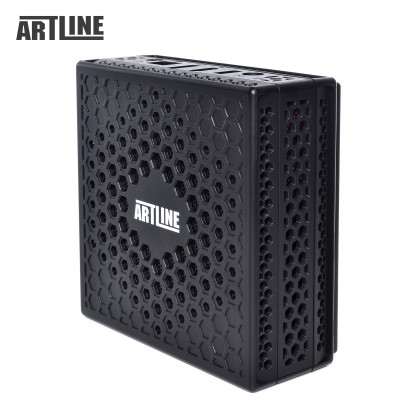 ARTLINE Business B14 (B14v09)