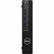 Dell OptiPlex 3080 MFF (N212O3080MFF)