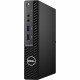 Dell OptiPlex 3080 MFF (N212O3080MFF)
