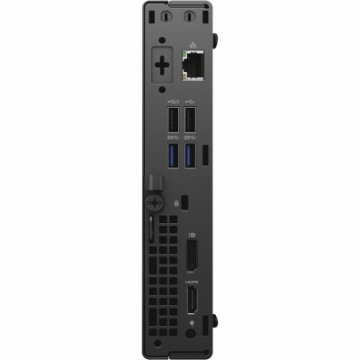 Dell OptiPlex 3080 MFF (N212O3080MFF)