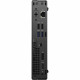 Dell OptiPlex 3080 MFF (N212O3080MFF)