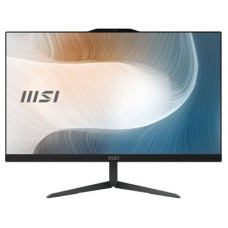 MSI Modern AM242T 11M-1431