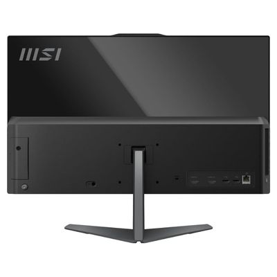 MSI Modern AM242T 11M-1431
