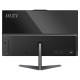 MSI Modern AM242T 11M-1431