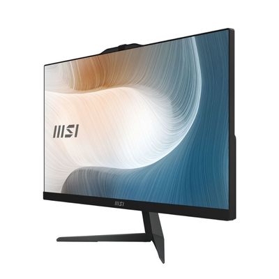 MSI Modern AM242T 11M-1431