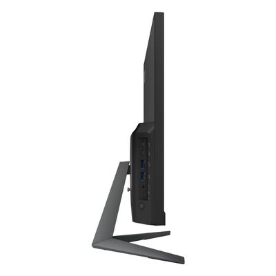 MSI Modern AM242T 11M-1431