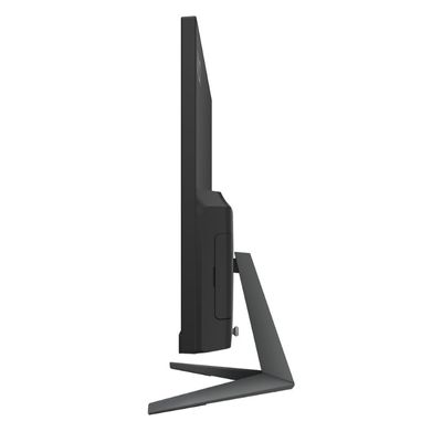 MSI Modern AM242T 11M-1431