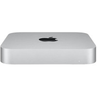 Apple Mac mini 2020 M1 (MGNT3)