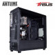 ARTLINE WorkStation W51 (W51v12Win)