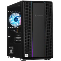 2E Complex Gaming (2E-8516)
