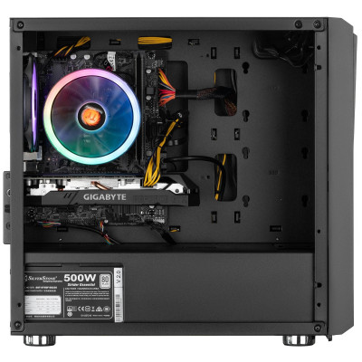 2E Complex Gaming (2E-8516)