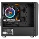 2E Complex Gaming (2E-8516)