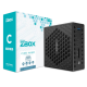 Zotac ZBOX CI331 nano (ZBOX-CI331NANO-BE)