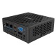Zotac ZBOX CI331 nano (ZBOX-CI331NANO-BE)