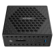 Zotac ZBOX CI331 nano (ZBOX-CI331NANO-BE)