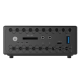 Zotac ZBOX CI331 nano (ZBOX-CI331NANO-BE)
