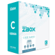 Zotac ZBOX CI331 nano (ZBOX-CI331NANO-BE)