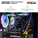 ARTLINE Gaming X98 (X98v39)