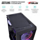 ARTLINE Gaming X98 (X98v39)