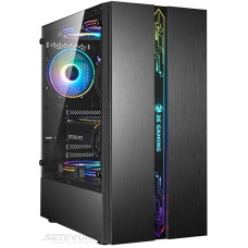 2E Complex Gaming (2E-2153)