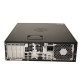 HP Compaq 6200 PRO SFF
