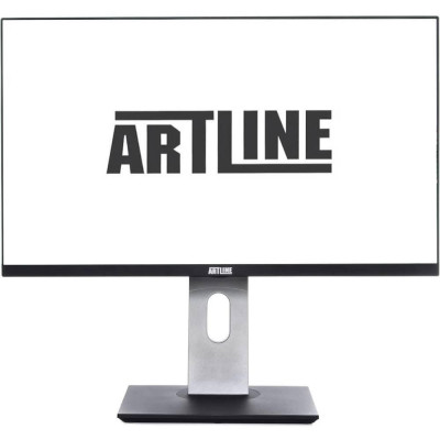 ARTLINE Home GL41 (GL41v04)