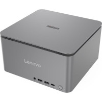 Lenovo ThinkCentre neo Ultra (12W1003CUI)