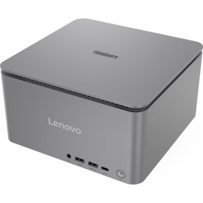 Lenovo ThinkCentre neo Ultra (12W1003CUI)