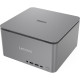 Lenovo ThinkCentre neo Ultra (12W1003CUI)