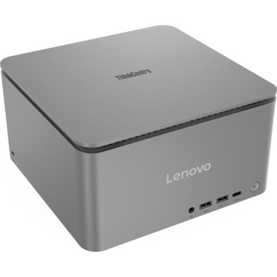 Lenovo ThinkCentre neo Ultra (12W1003CUI)