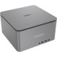 Lenovo ThinkCentre neo Ultra (12W1003CUI)