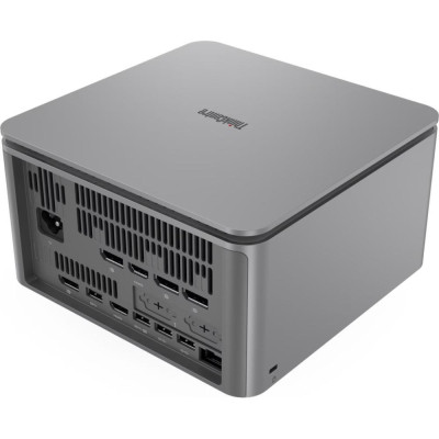 Lenovo ThinkCentre neo Ultra (12W1003CUI)