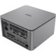 Lenovo ThinkCentre neo Ultra (12W1003CUI)