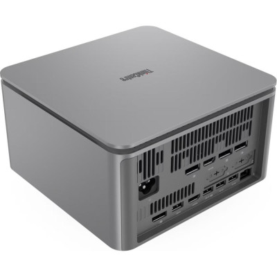 Lenovo ThinkCentre neo Ultra (12W1003CUI)