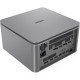 Lenovo ThinkCentre neo Ultra (12W1003CUI)