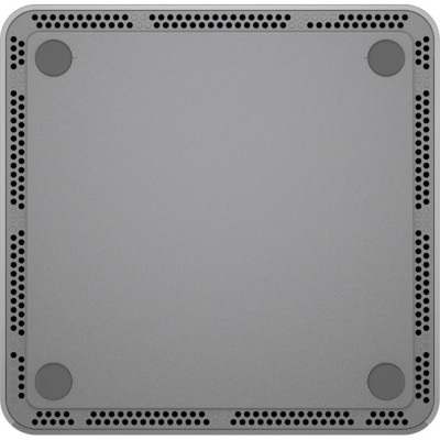 Lenovo ThinkCentre neo Ultra (12W1003CUI)