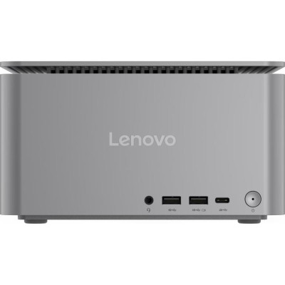 Lenovo ThinkCentre neo Ultra (12W1003CUI)