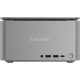 Lenovo ThinkCentre neo Ultra (12W1003CUI)