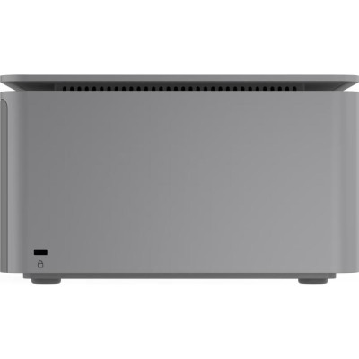 Lenovo ThinkCentre neo Ultra (12W1003CUI)