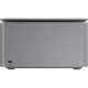 Lenovo ThinkCentre neo Ultra (12W1003CUI)