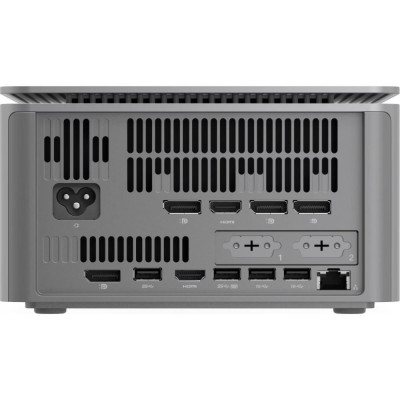 Lenovo ThinkCentre neo Ultra (12W1003CUI)
