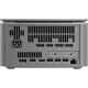 Lenovo ThinkCentre neo Ultra (12W1003CUI)