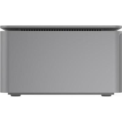 Lenovo ThinkCentre neo Ultra (12W1003CUI)