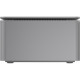 Lenovo ThinkCentre neo Ultra (12W1003CUI)
