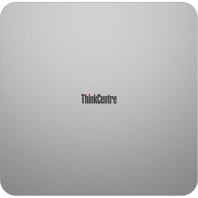 Lenovo ThinkCentre neo Ultra (12W1003CUI)