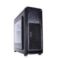ARTLINE WorkStation W75 (W75v10)